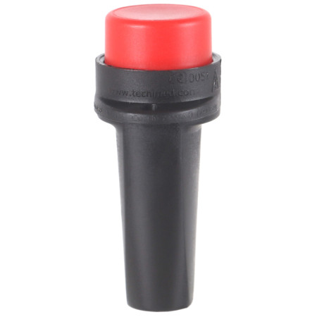 Repellent Lifesystems Mini Click, Bite Relief