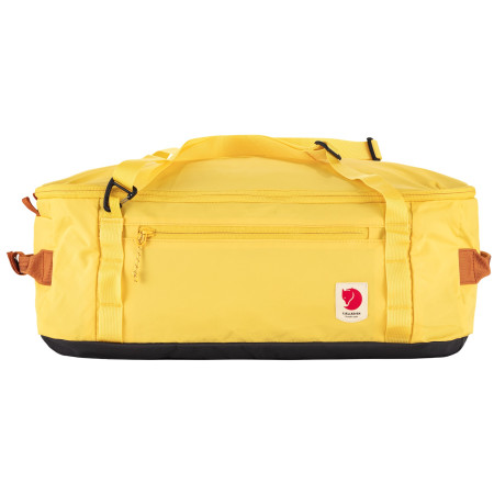 Reisetasche Fjällräven High Coast Duffel 22