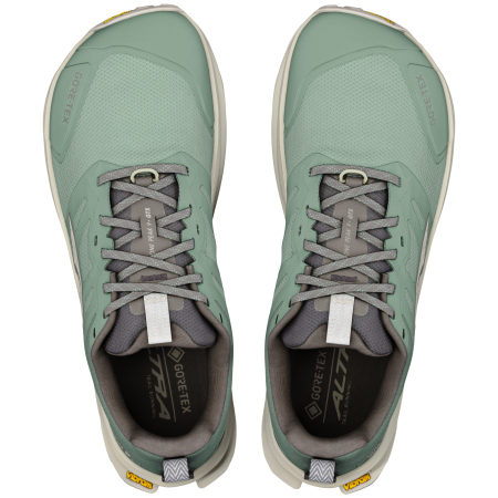 Herren Laufschuhe Altra Lone Peak 9+ GTX