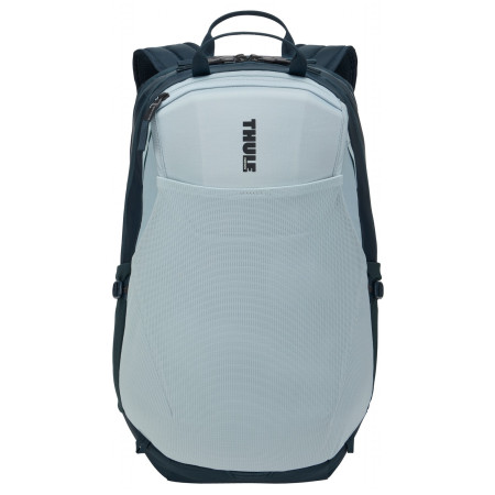 Rucksack Thule EnRoute 26 L