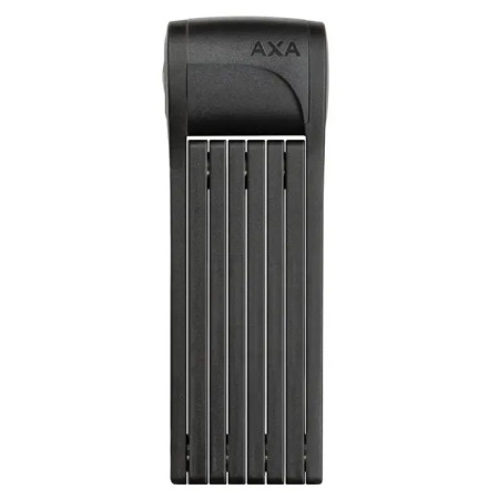 Fahrradschloss AXA Fold Lite 100