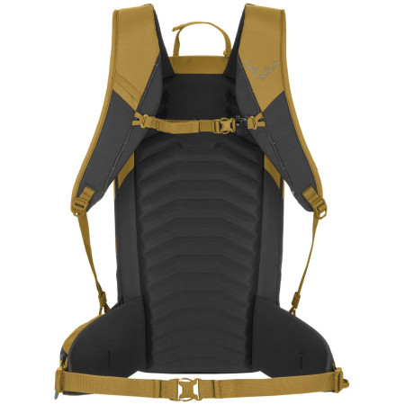 Herren Rucksack Dynafit Ridge 26 Backpack