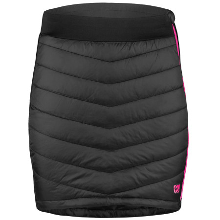 Damen Winterrock Etape Alaska