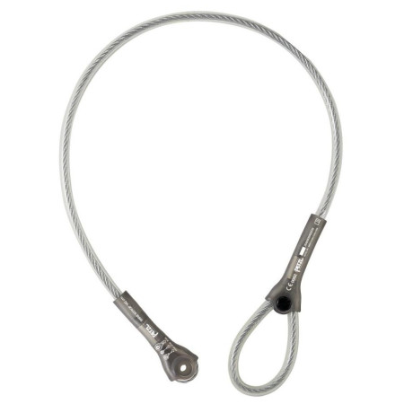 Ankerschlaufe Petzl Wire Strop 150 cm