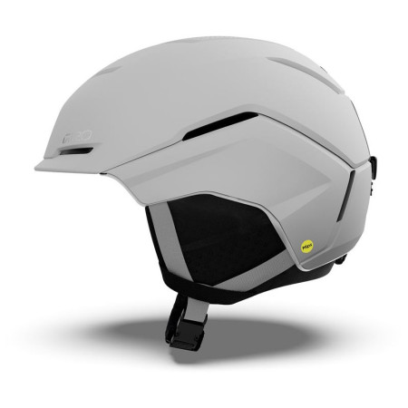Skihelm Giro Tenet MIPS