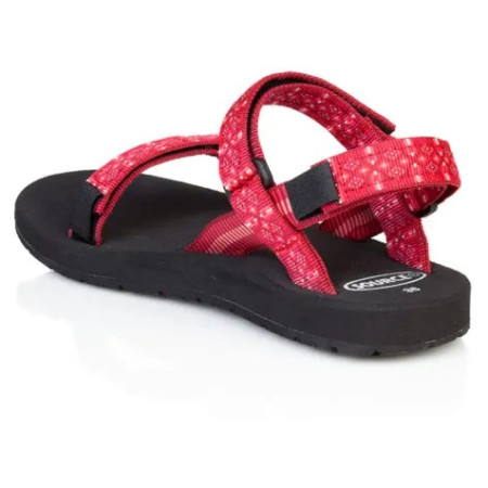 Damensandalen Source Classic