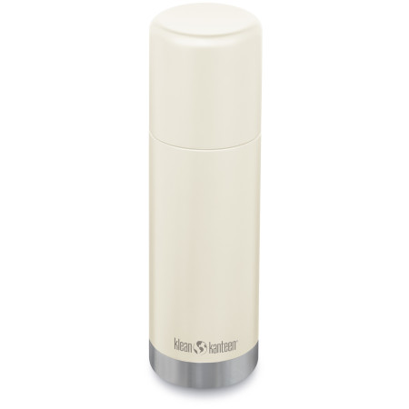 Thermokanne Klean Kanteen TKPro 16oz 0,5 l
