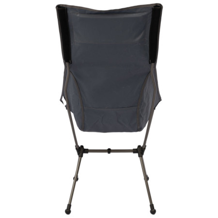 Campingstuhl Vango Micro Tall Chair