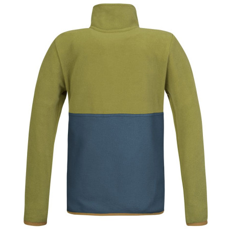 Kinder-Sweatshirt Hannah Mint Jr