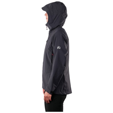 Damenjacke Northfinder Shyann