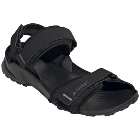 Sandalen Adidas Terrex Hydroterra