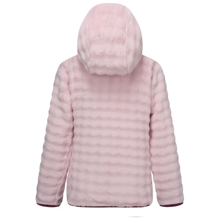 Damen-Sweatshirt Regatta Endra