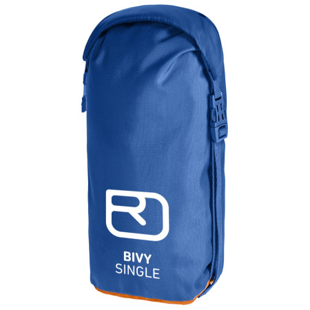 Biwaksack Ortovox Bivy Single
