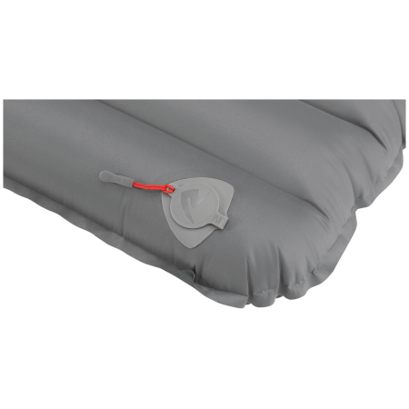 Aufblasbare Matratze Robens HybridCore 90