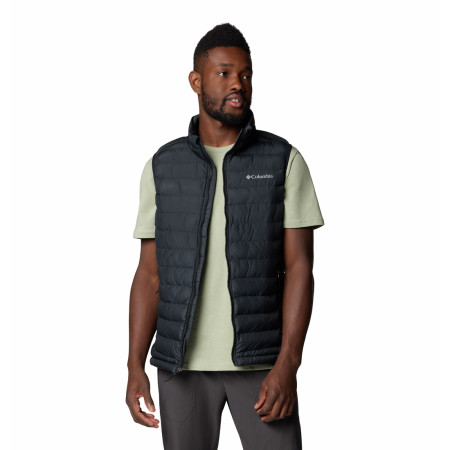 Herrenweste Columbia Powder Lite™ II Vest