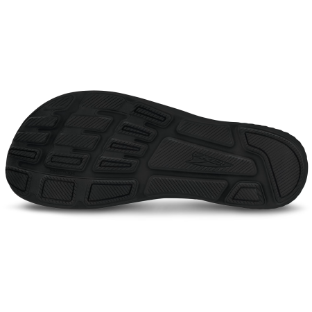 Herren Laufschuhe Altra M Escalante 4