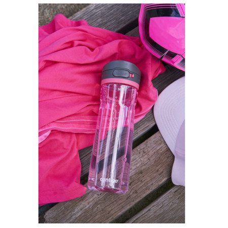 Flasche Contigo Jackson 720ml