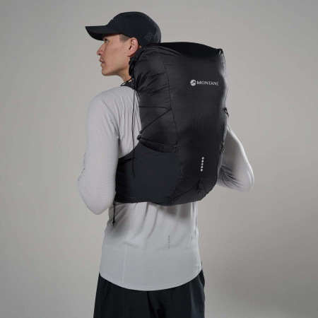 Laufweste Montane Gecko Vp20+