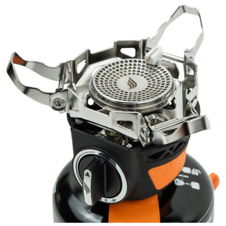 Gaskocher Jet Boil TrailCook 2.0L