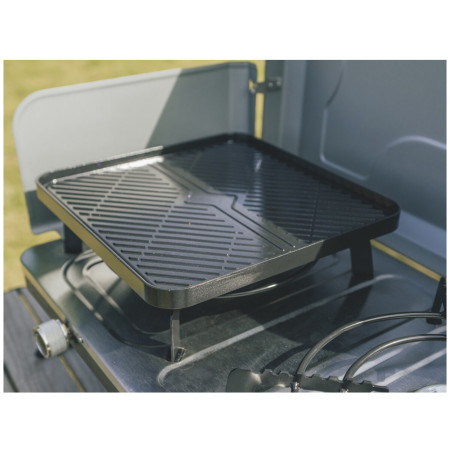 Grillplatte Outwell Merapi Pro Grill Plate