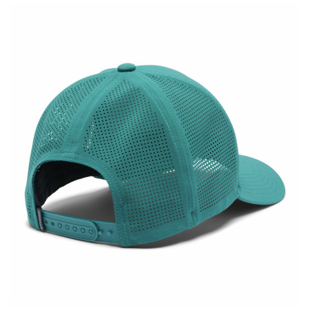 Baseballmütze Columbia Mountaincap™ 3D Stretch Snap Back