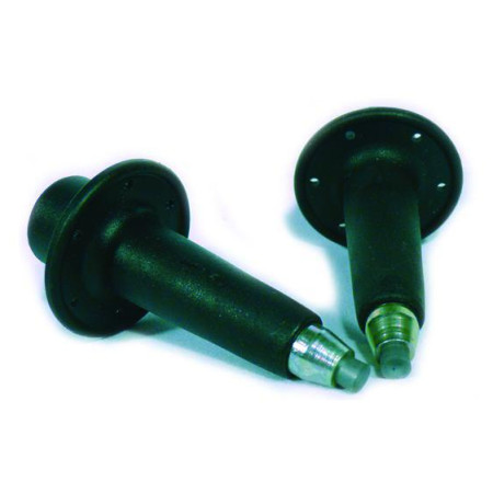 Stöcke Fizan NW Lite