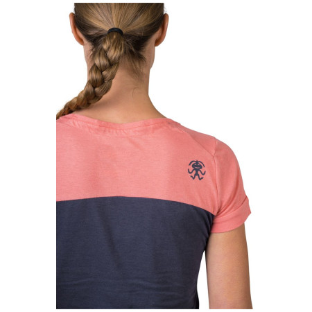 Damen-T-Shirt Rafiki Chulilla