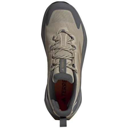 Wanderschuhe Adidas Terrex Trailmaker 2