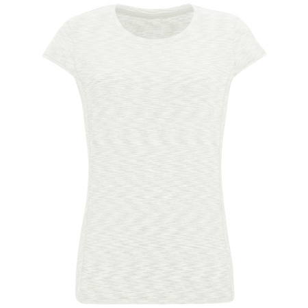 Damen-T-Shirt Regatta Hyperdimension II