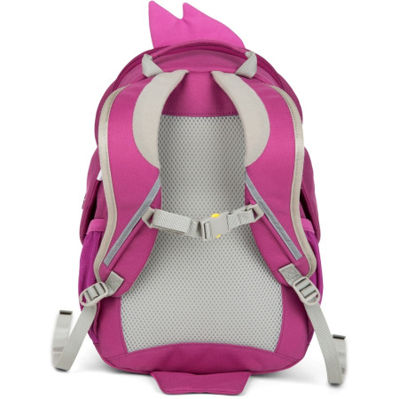 Kinderrucksack Affenzahn Bibi Bird large