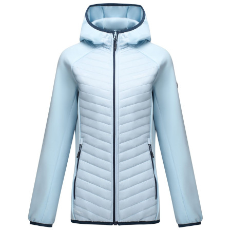 Damenjacke Regatta Women’s Andreson Hybrid