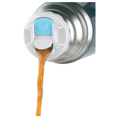 Thermokanne Thermos 1l