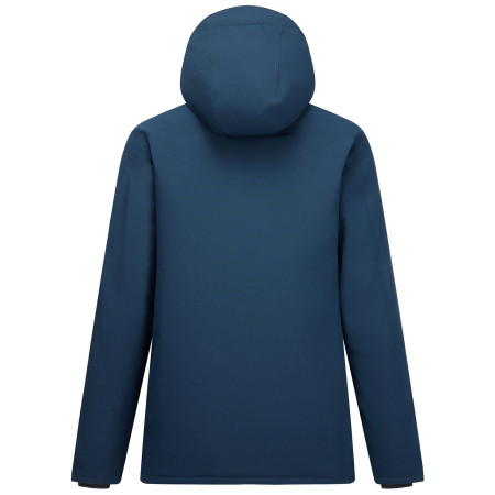 Herren-Winterjacke Regatta Hoscar