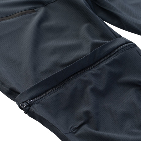 Herrenhose Hi-Tec Magris 2In1