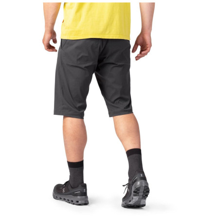Herrenshorts Hannah Weid Shorts