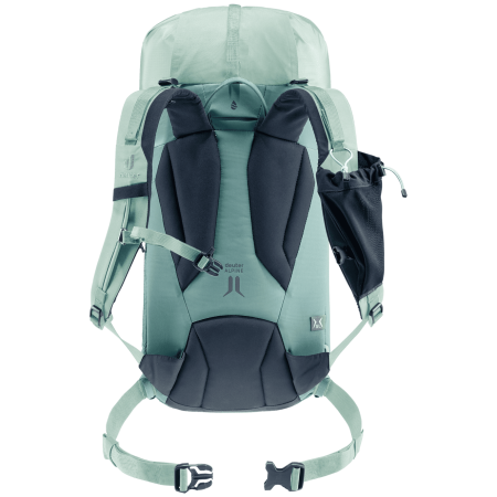 Rucksack Deuter Guide 22 SL