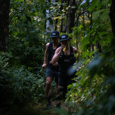 Energie-Riegel Näak Berries & Nuts - Ultra Energy™ Bar