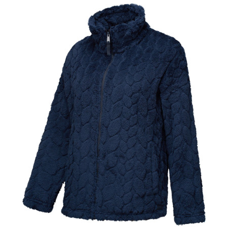 Damen-Sweatshirt Regatta Ayana