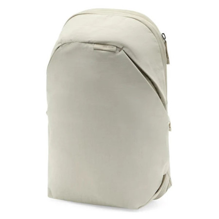 Rucksack Peak Design City Backpack 15L