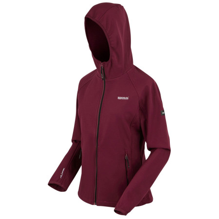 Damenjacke Regatta Wmns Arec III