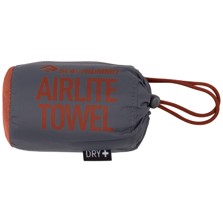 Handtuch Sea to Summit Airlite Towel M