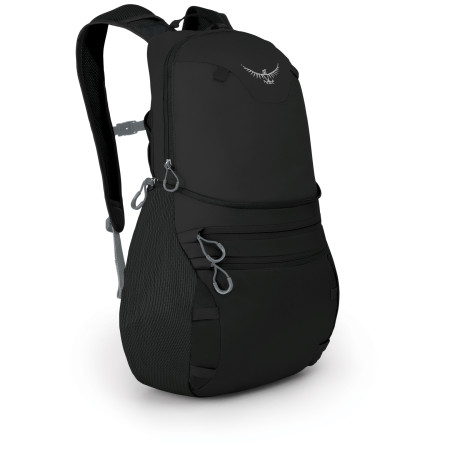 Rucksack Osprey Aether Plus 70