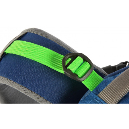 Schulranzen Boll Smart 24 Leaves