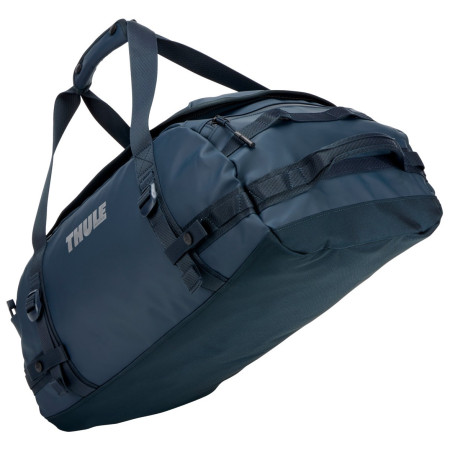 Reisetasche Thule Chasm 40L