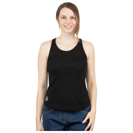 Damenunterhemd Chillaz Kauai