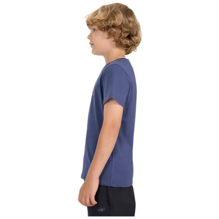 Kinder-T-Shirt 4F Tshirt M2417