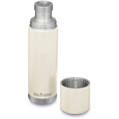 Thermokanne Klean Kanteen TKPro 32oz 1 l