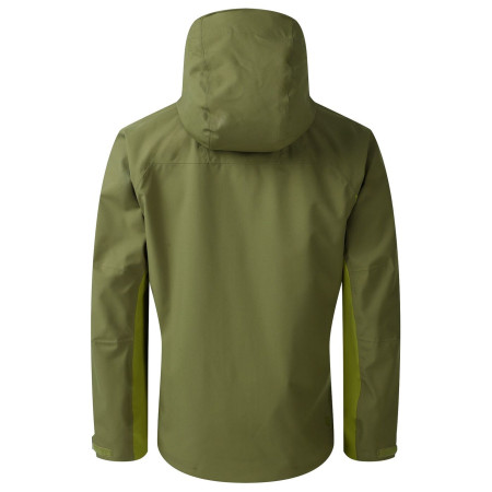 Herrenjacke Dare 2b Torrek III Jacket