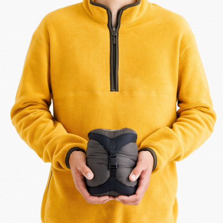 Daunen-Quilt Sea to Summit Ember 7C Down Quilt Regular