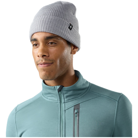 Wintermütze Smartwool Beanie